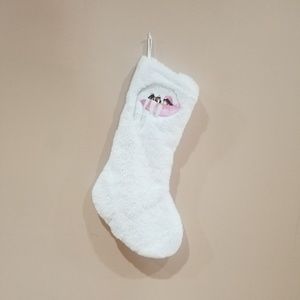 Kylie Cosmetics Stocking